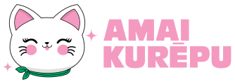 LOGO-AMAI