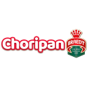 choripan
