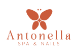 logo-antonella-spa