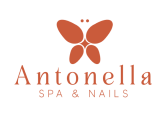 logo-antonella-spa