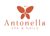 logo-antonella-spa