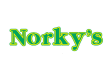 logo-norkys