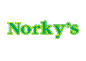 logo-norkys
