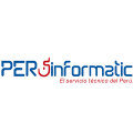 peruinformatic