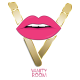 vanity